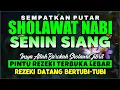 Download Lagu SHOLAWAT JIBRIL PENARIK REZEKI PALING DAHSYAT, SHOLAWAT NABI MUHAMMAD SAW, Salawat Jibril Merdu