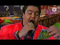 Download Lagu Domingão do Faustão | Domingão do Faustão na integra em 24/05/2020 - Globoplay