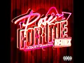 Pose For Me [Remix] (feat. Natalie Nunn) - John Mackk & Natalie Nunn