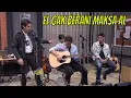 Download Lagu El Paksa Dul Ngaku, Tapi Takut Sama Al | LAPOR PAK! BEST MOMENT (15/11/23)