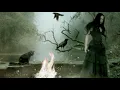 Ubi Caritas sung by Connie Dover (Beautiful Celtic sound)