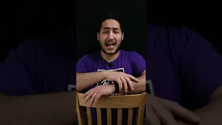 اختم القران الكريم مع تطبيق نختم دندنها