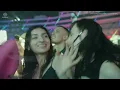 Interplanetary Criminal | EDC Las Vegas 2026