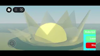 Roblox Require Nuke Script Game