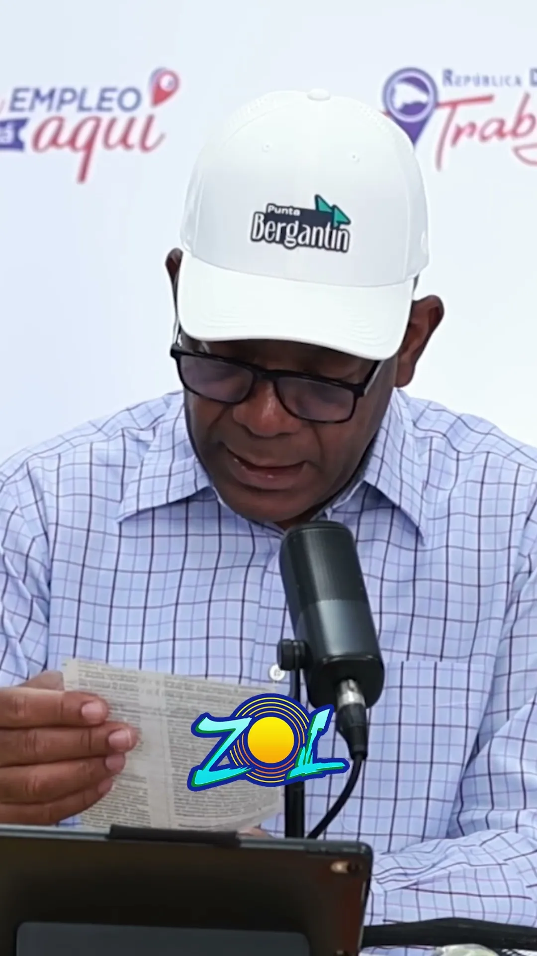 ¿POR QUÉ LA LUZ ES TAN CARA? PAGAS POR TU CONSUMO Y POR LA "GESTIÓN INEFICIENTE" DE LAS EDES