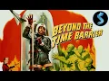 Download Lagu Beyond the Time Barrier | Full Movie | Robert Clarke | Darlene Tompkins | John Van Dreelen