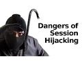 Ruby on Rails - Railscasts Dangers Of Session Hijacking