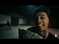 Blueface - Thotiana Remix ft. Cardi B (Official Music Video)