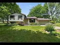 7255 Hall Road Davisburg MI - 20261055914