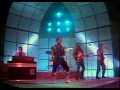 Central Line - Walking Into Sunshine • TopPop