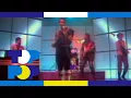Download Lagu Central Line - Walking Into Sunshine • TopPop