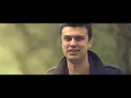 DREAMS TALKS to you Евген Хмара