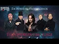 Download Lagu Dewa19 - Persembahan dari surga / An offering from Heaven