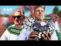 Download Lagu Kötcsén feszült egymásnak Orbán és Magyar