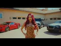 CHEETAH (Trap Music Version) | Chani Nattan | Inderpal Moga | AZ x Music | Trending Punjabi Song2026
