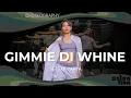 GIMMIE DI WHINE Salsation®️ Choreography by SMT Eka Yahya