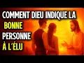 Download Lagu ELECT 👫 How GOD SHOWS who your soulmate is💍The REVELATION that HEALS the SOUL_🙏
