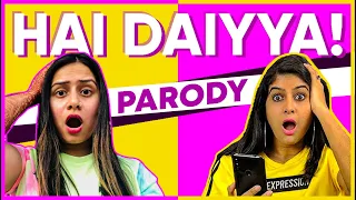 anisha dixit parody riksha wali roast anisha dixit roast riksha wali parody