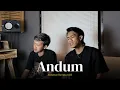 Download Lagu Surepman Ft. Arya Galih - Andum