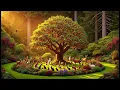Echoes of Eden