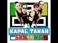 Download Lagu KAPAL TANAH SKAKING - KOWE PANCEN AYU (AUDIO lyrick Official )