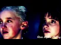 Download Lagu Perfect - Ed Sheeran// Draco Malfoy \u0026 Hermione Greanger