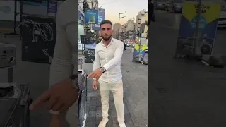 عرض صعب الكتريك في كورنيش المزرعة لبنان اكسبلور بيروت الكترونيات تكنولوجيا منزل Lebanon 