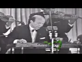 ام كلثوم - فكروني