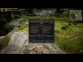 How to Disable Black Spirit Notifications In Black Desert Online