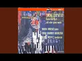 Download Lagu Was mir behagt, ist nur die muntre Jagd!, BWV 208, \