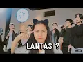 Download Lagu JUICY LUICY x UN1TY - LANTAS