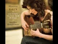 Joan Baez Suite, Opus 144: VI. Where have all the Flowers Gone?