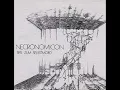 Lagu Necronomicon = Tips Zum Selbstmord  - 1972 - (Full Album)
