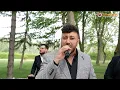 Download Lagu 💥Formația Iulian de la Vrancea ❎ Mi-a plăcut șprițul și viața 🥂 Live 2024