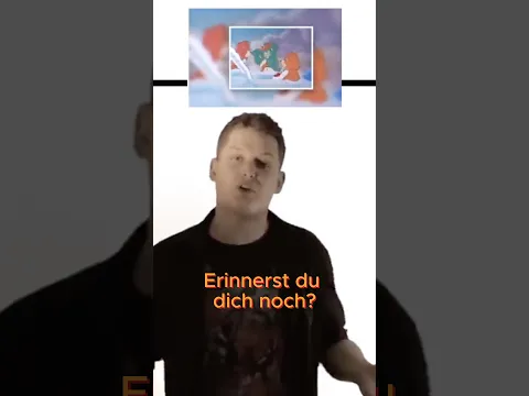 Dieser Song hat mittlerweile über 80 Millionen Streams auf Spotify geknackt 🔥🔥🔥