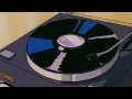 21 savage - redrum slowed reverb