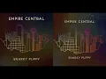 Snarky Puppy - Take It! (feat. Bernard Wright) [Stereo Side-by-Side with Japan Exclusive]