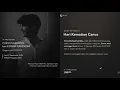 Download Lagu canva narendra || wattpad ECCEDETESIAST martabakkolor  #canva #wattpadstory #wattpadrekomendasi