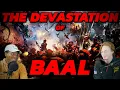 The Devastation of Baal