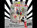 Download Lagu Frank Rennicke - Eine Rose für mein Deutschland