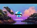 Syntax Error - The Coast