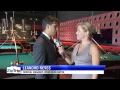 Kings Burlington Featured on Fox25 Around Town