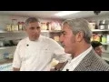 Mike Colameco s Real Food TAO DOWNTOWN