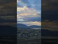 A Medici Sunrise - Creativity Lessons From The Renaissance Medici Family
