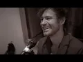 Cage The Elephant - Telescope | The Wild Honey Pie Buzzsession