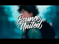 Download Lagu Gabry Ponte - Ghost