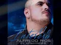Me Interesa -Letra- El Komander