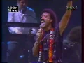 Download Lagu LIONEL RICHIE - Se La (Live)
