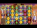 Lagu GATES OF OLYMPUS SUPER SCATTER HIT GOOD TUMBLEWIN GOOD MULTIPLIER BONUS BUY ONLINE CASINO SLOT