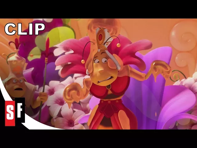 background images